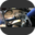 asapdatarecovery.com