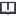 asapessay.com