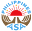 asaphil.org
