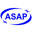 asapi.us.com