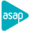 asapkerala.gov.in