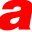 asappayroll.com