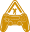 asaprockit.com