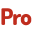 asaproject.com