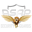 asapsecurity.org