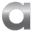 asapsystems.com