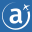asaptickets.co.uk