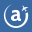 asaptickets.com