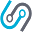 asarayan.com