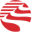 asarco.com