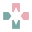 asaremosbat.com