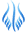 asas-language.com.qa