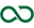 asasarmaye.com