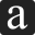 asasdesign.pl