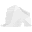 asasmedia.com