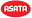 asata.co.za