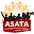 asata.org