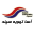 asatahvieh.com