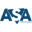 asatur.com.br