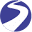 asauto.ae