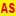 asauto.in