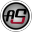 asauto.ro