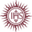 asav.org.br