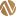 asavea.com