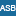 asb-drives.eu