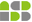 asb.co.kr