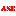 asb.edu.in
