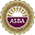 asba.net