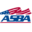 asbaonline.org