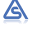 asbauer.de