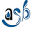asbdamlamasulama.com