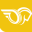asbe-bokhar.com