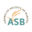 asbe.org