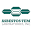 asbestostemlabs.com