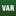 asbestosvancouver.ca