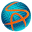 asbilbayi.com