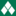 asbleasing.by