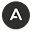 asbo.pl