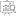 asbpm.com.br