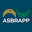 asbrapp.org.br