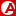asbrusoft.com