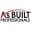 asbuiltprofessionals.com