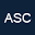asc-racing.fr