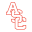 asc-rebels.com