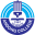 asc.ac.kr