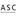 asc.ca